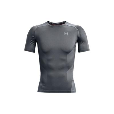 T-shirts en tops – T-shirts