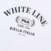 Fila Graphic Hoodie