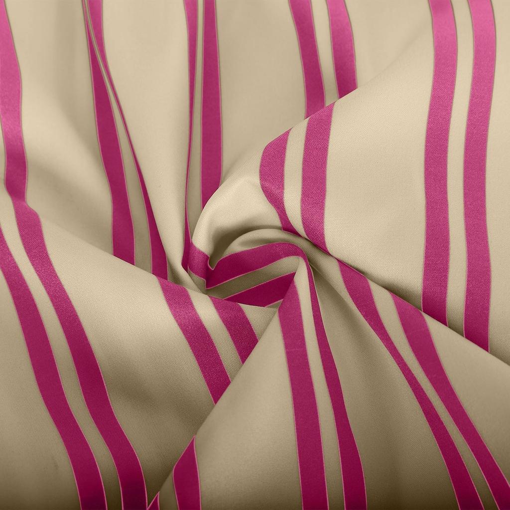 Dame Høyt Liv Vide Ben Joggebukser Casual Joggebukser