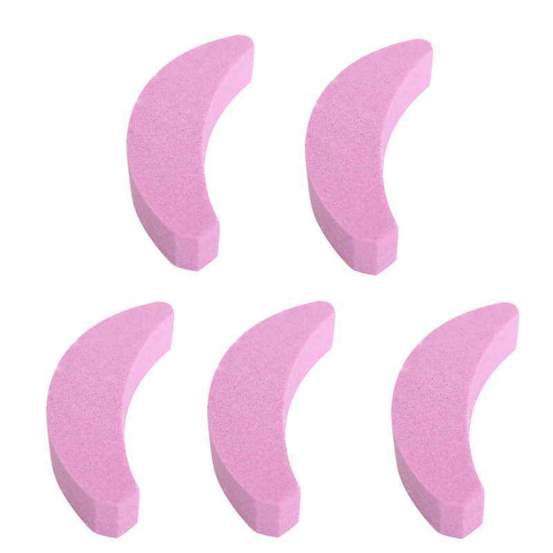 Multi-Function Lawn Mower Sharpening Stone & Angle Grinder Accessories