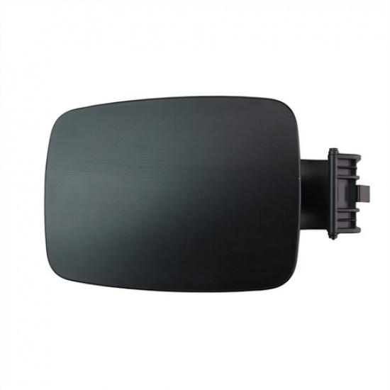 1x Крышка лючка бензобака для Hyundai Sonata 2011-2014 69510-3S000