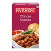 Everest Chole Masala 50 g X Pack Of 4 Authentic Spice Blend For Chickpea Dishes Rich Aroma Flavorful Cooking Seasoning Mix