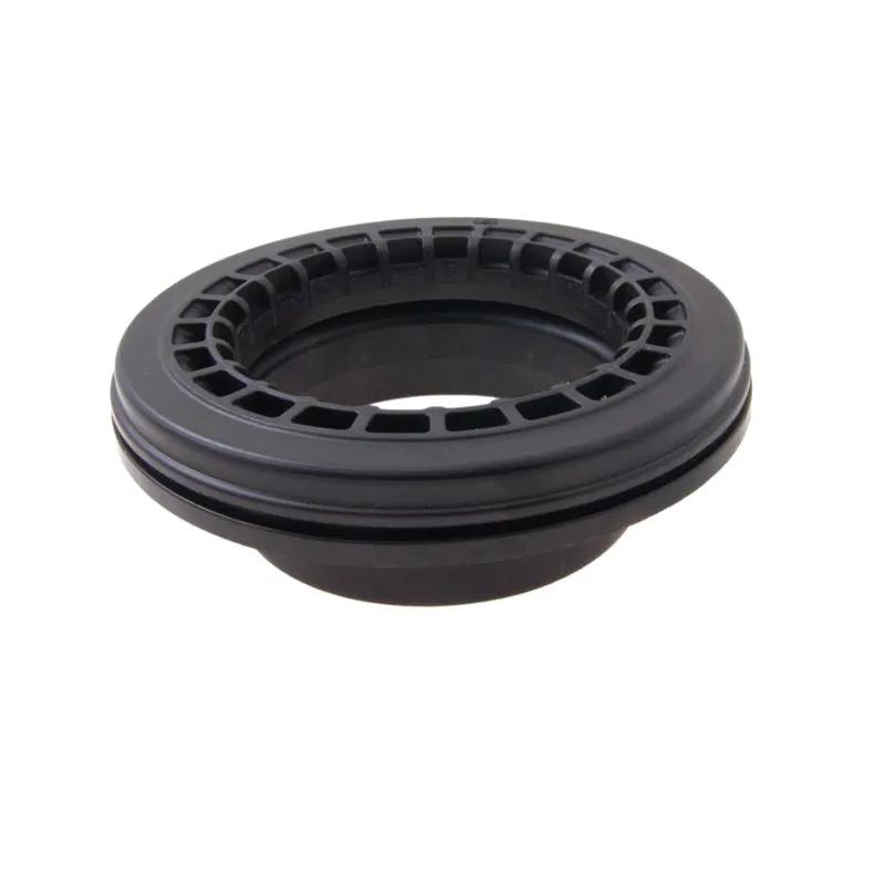 Бренд Baificar Новый Подшипник переднего амортизатора 96626331 Для Chevrolet Captiva 1PCS