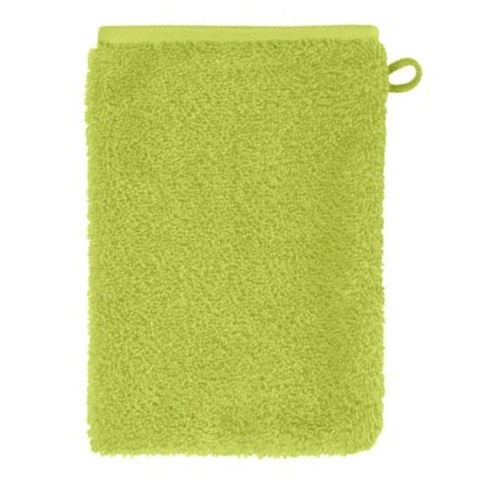 Vossen New Generation Wash Glove