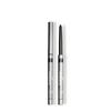 Phyto Kohl Star Waterproof 0.3g (Eyeliner)