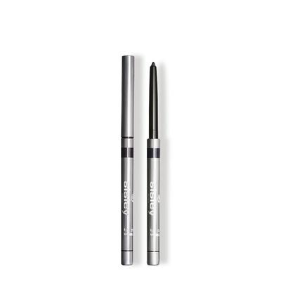 Phyto Kohl Star Waterproof 0.3g (Eyeliner)