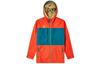 Jackets Men's Red Hooded Moderate Other AQ2294-634