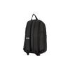 New PUMA Fabric Backpack Regular Unisex Black 090442-01