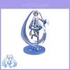 Hatsune Miku Handmade Doll Perfect Home Decoration For Anime Collectors