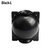 Breeding Case Botany Root Controller High Pressure Box Propagation Ball Plant Rooting Device