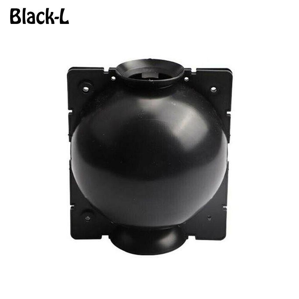 Breeding Case Botany Root Controller High Pressure Box Propagation Ball Plant Rooting Device