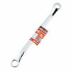 SK11 (SK11) Box Wrench 19mm x 21mm SMW-1921