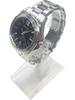Mind Watch Watch Display Stand, Stable, Adjustable, Clear (Set of 10)