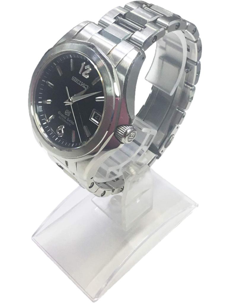 Mind Watch Watch Display Stand, Stable, Adjustable, Clear (Set of 10)