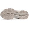 New Asics Gel Flux 4 'White Purple Pink' Women's 1012A523-111