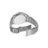 Fossil Everett FS5964 Men's Silver Watch