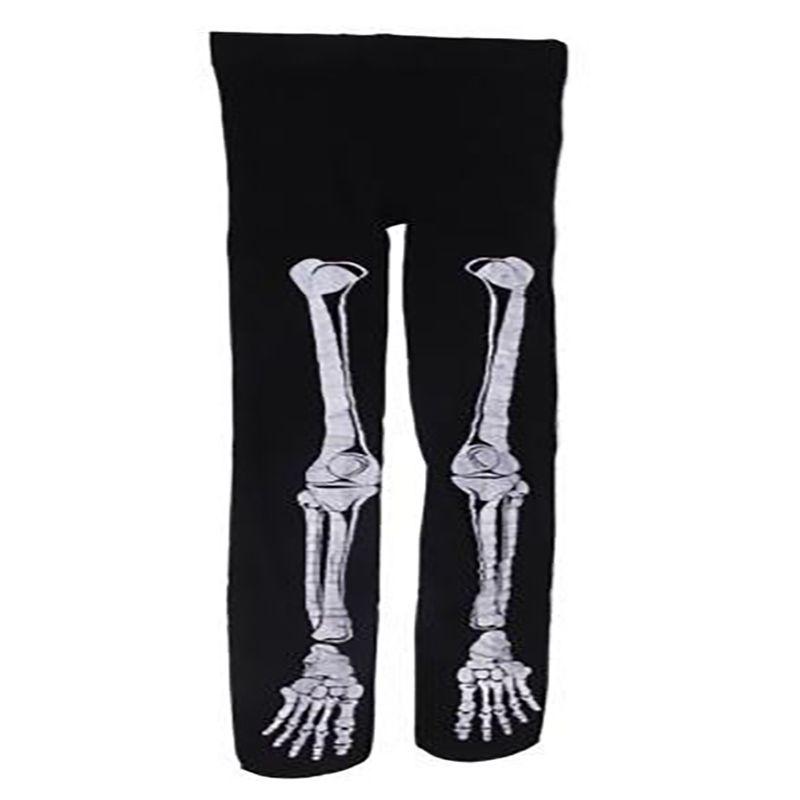 Stylish Game Undertale Sans Cosplay Costume Hoodie Set With Gloves And Stockings