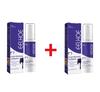 New  Purple Whitening Toothpaste – Teeth Color Corrector Restores Nature Brightness Enamel Safe Fresh Breath Daily Oral Care