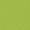 Maison Exclusive - Oreiller d'extérieur lot de 4 45 x 45 cm Vert pomme