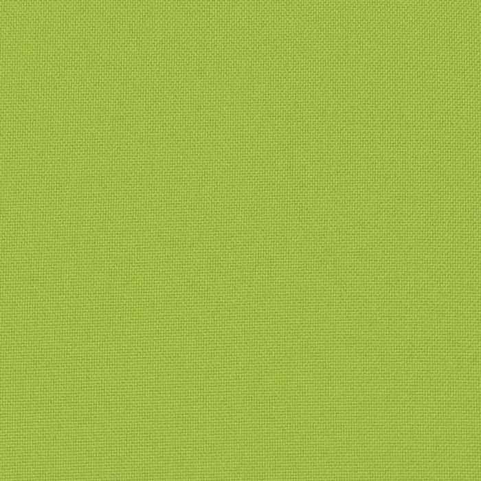 Maison Exclusive - Oreiller d'extérieur lot de 4 45 x 45 cm Vert pomme
