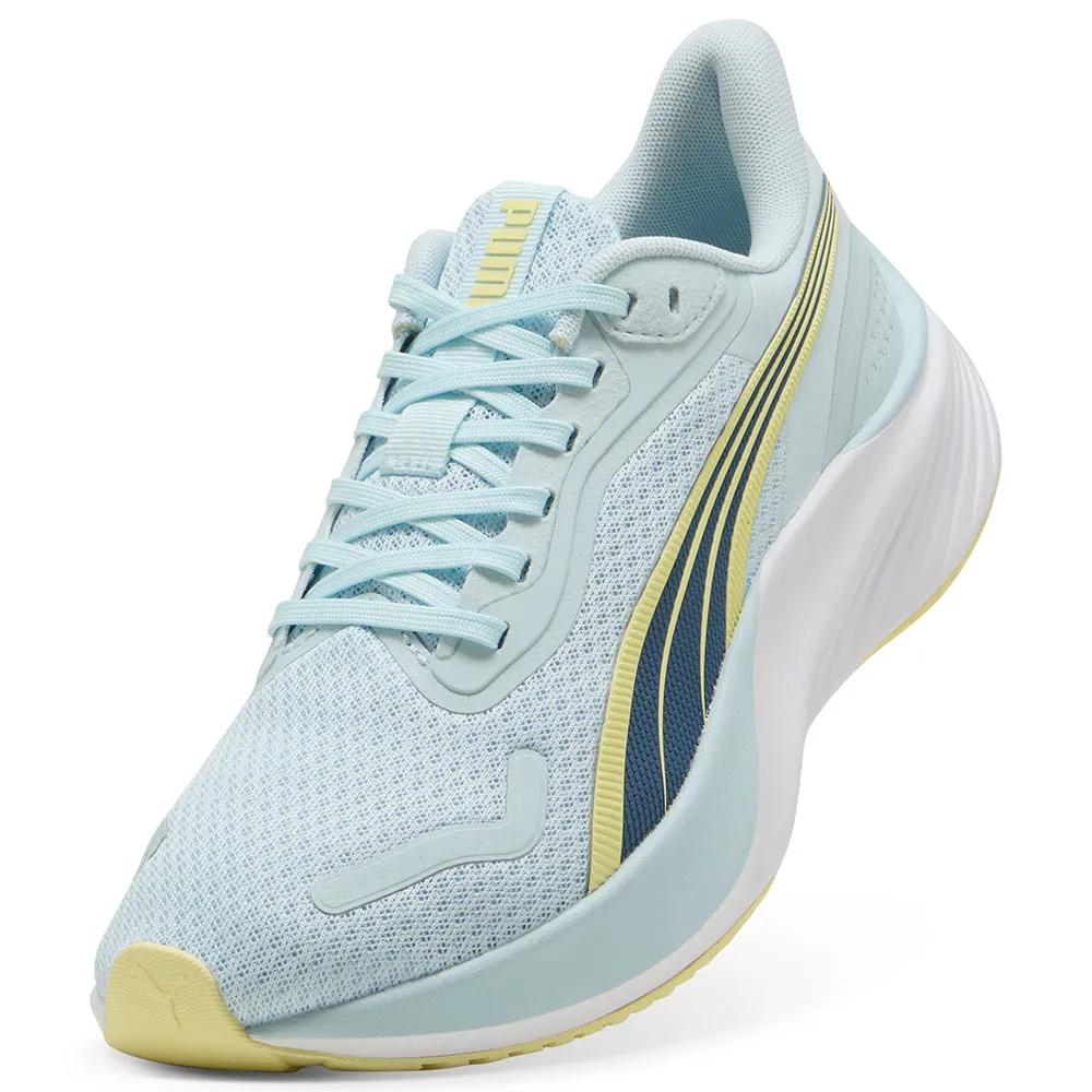 Puma Pounce Lite Running Shoes