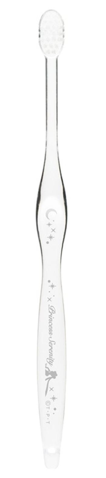

MISOKA Sailor Moon Princess Serenity Set