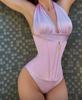 Double-Layer Latex Waist Trainer: Abdomen Control Belt for Fitness and Sweat-Inducing Shaping