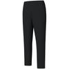 Men's Agility Straight-Leg Track Pants