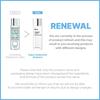 ROVECTIN - Aqua Hydration Hyaluronic Essence Mini Bundle Set