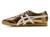 1183C468-200 Onitsuka Tiger Mexico 66 SD Desert Camp Cream (Herren)
