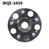 Rear Wheel Bearing Hub Assembly 42200-S87-C51 512179 for Accord