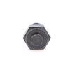 NewCar Gear Box Lock Bolt High Strength Anti Slip For Auto Transmission System Replacement Parts 020 301 241 H