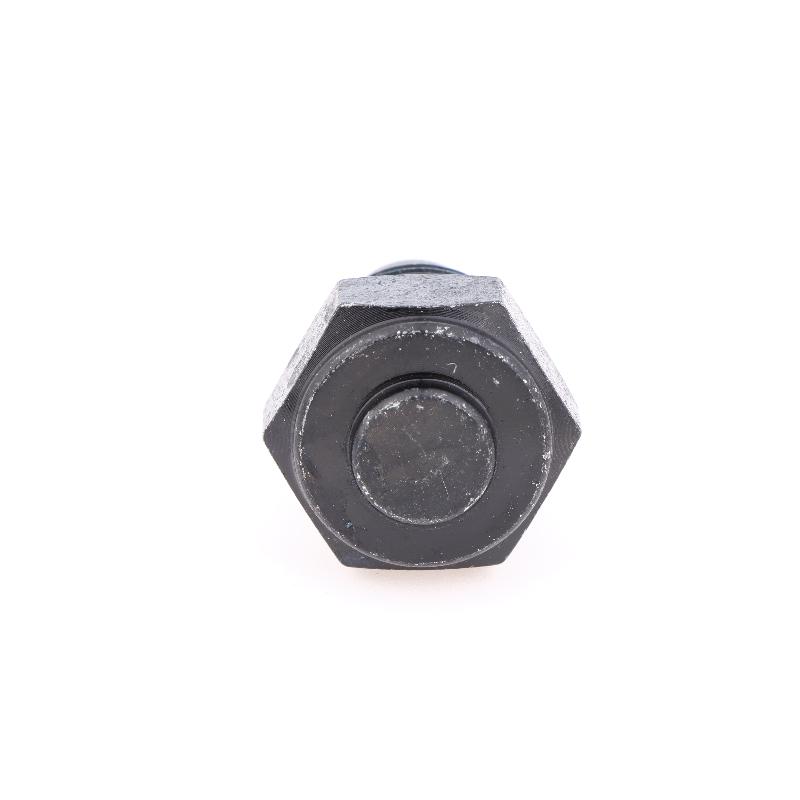 NewCar Gear Box Lock Bolt High Strength Anti Slip For Auto Transmission System Replacement Parts 020 301 241 H
