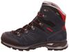 Hiking Shoes Baldo GTX