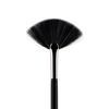 PAC Fan Brush -325
