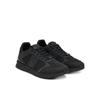 Кроссовки EA7 Emporio Armani 7X000656 AF13550 MC513