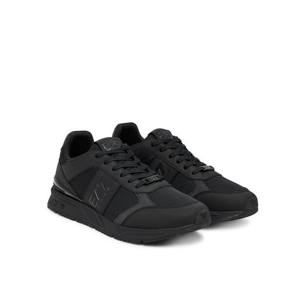 Кроссовки EA7 Emporio Armani 7X000656 AF13550 MC513