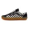 Style 36 Checkerboard
