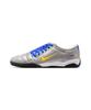 Total 90 M - Metallic Silver:Racer Blue:Black:Lightning / Hq2851-005
