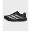 Adidas Adizero Evo Sl Running Shoes Jp7147