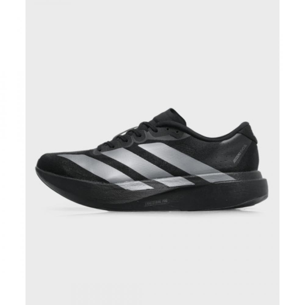 Adidas Adizero Evo Sl Running Shoes Jp7147