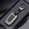 3 4 Buttons New Tpu Car Key Case Cover For Kia Sportage K5 K2 Sorento Optima Forte 2011- Keychain Accessories
