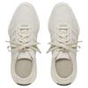 Fear of God Athletics x adidas Los Angeles Runner Zapatillas Unisex de Estilo de Vida Gris Verde IH5152