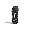 adidas Duramo 9 Shoes 'Black Grey' F34491