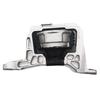 Powerful Engine Mount Bracket 1250617 For Ford C-Max Focus Mk2 1.8 2.0 Petrol Hydro 2003-2012 Gasket Assembly Engine Mounts