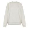 USA Pro Womens/Ladies Classic Sweatshirt