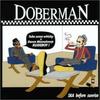 CD DOBERMAN - Ska Before Sunrise  PCD4203 Japan ObiJapanese Pop/Rock Used