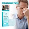 Eelhoe Eye Care Patches Designed To Alleviate Eye Strain And Hydrate Delicate Eye Areas Perfect For All Skin Types