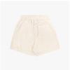 Sporty   Rich Sh021S409nc Ny 94 Gym  Gym  ShortS Women S ShortS