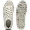 Кроссовки Puma Karmen II